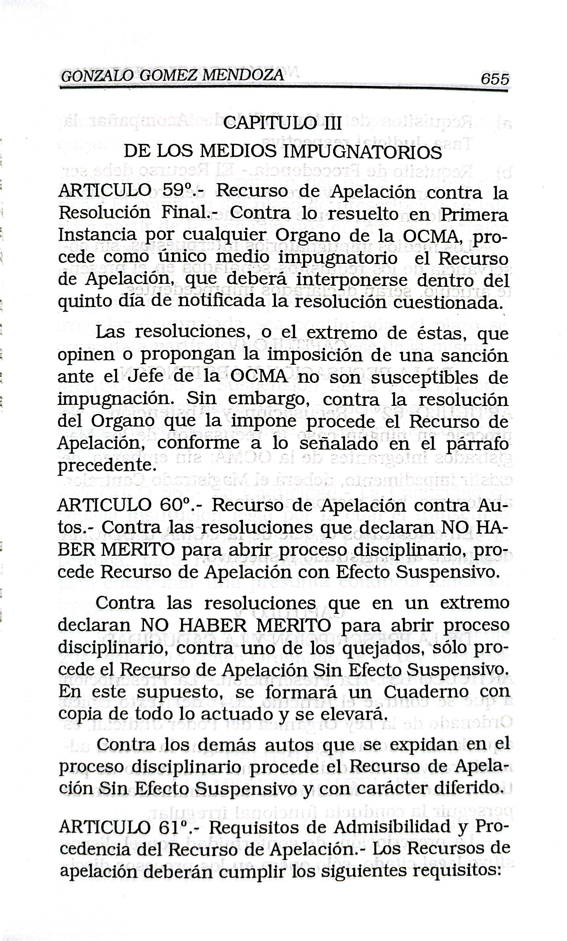 CamScanner 04-02-2026 08.44_644.jpg